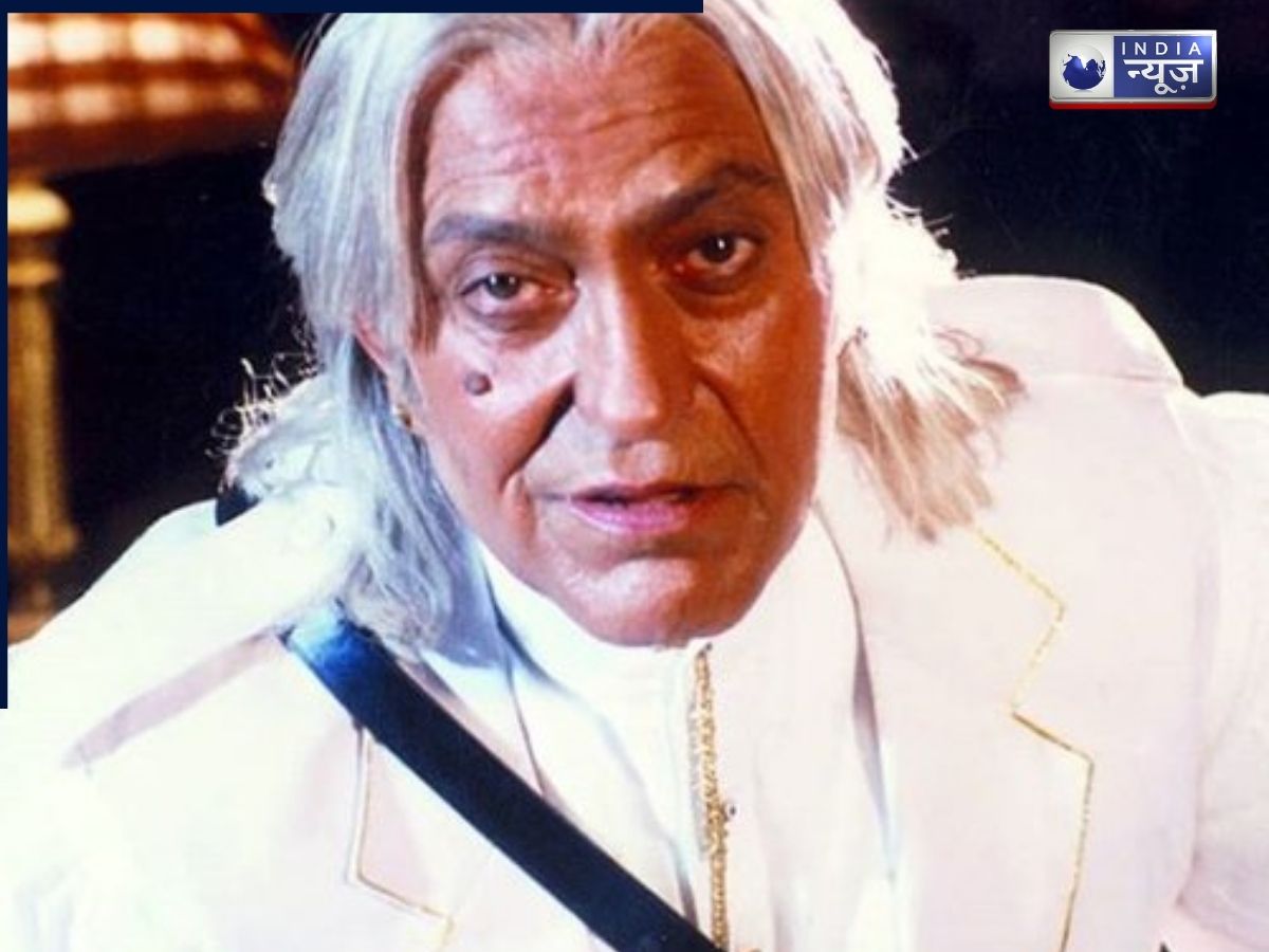 Raja Sahab - Photo Gallery