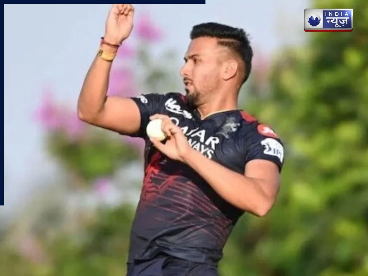 क्या है डोप टेस्ट? जिसमें फेल हुआ उत्तराखंड का क्रिकेटर, पृथ्वी शॉ ने भी की थी ये गलती