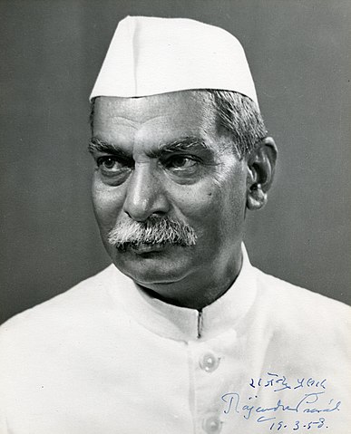 RajendraPrasad