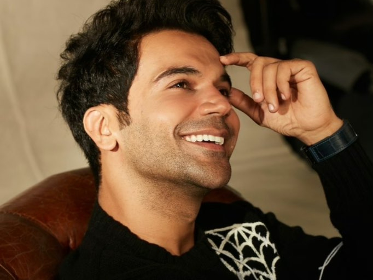 rajukumar rao - Photo Gallery