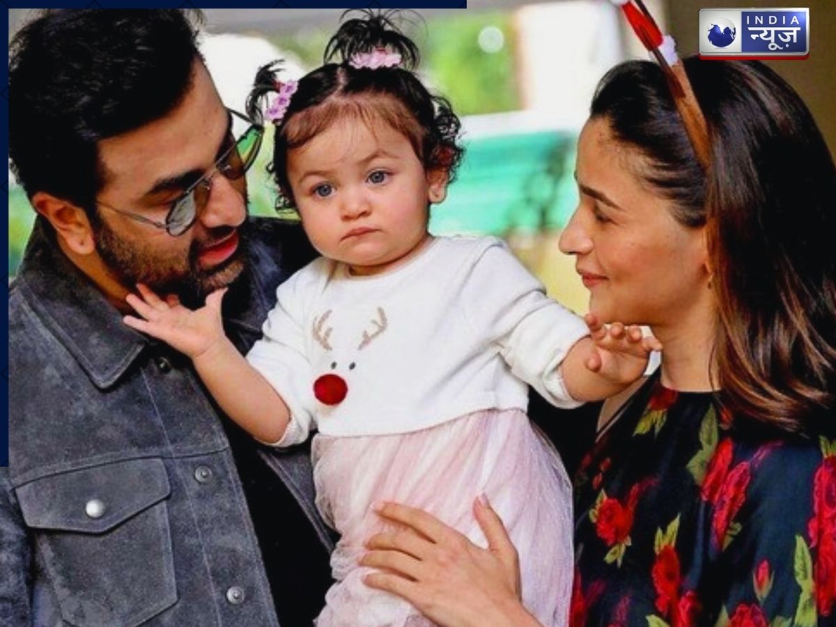 Fans Reaction - Photo Gallery