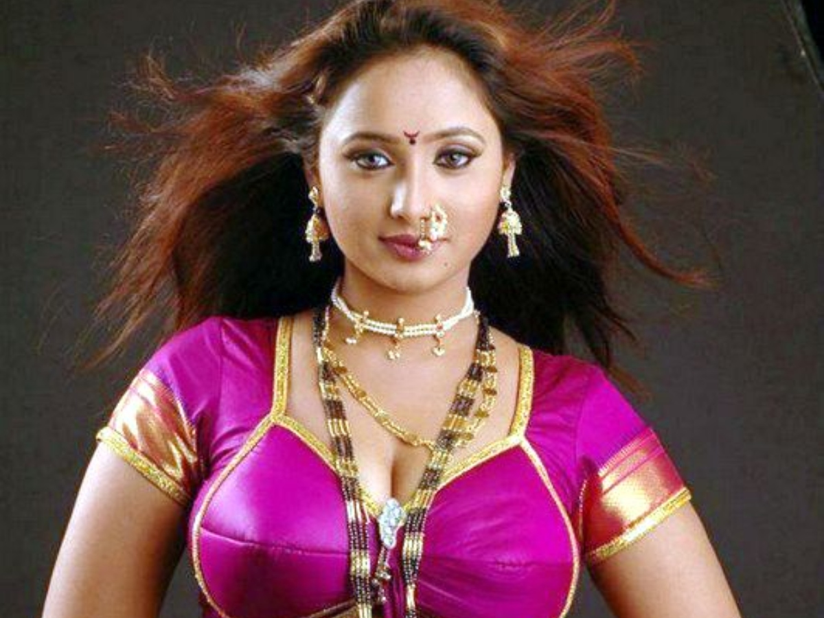 Rani Chaterjee 1 Rani Chaterjee 1