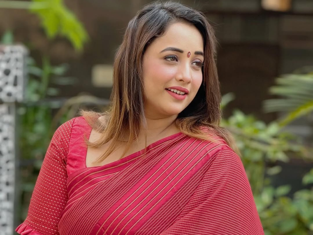 Rani Chatterjee Networth - Photo Gallery