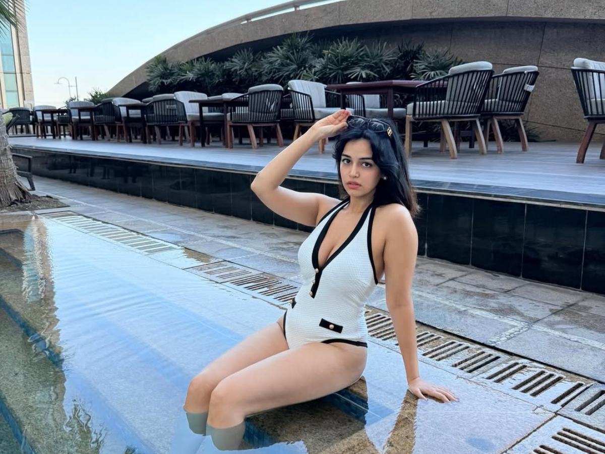 Rasbhari - Photo Gallery