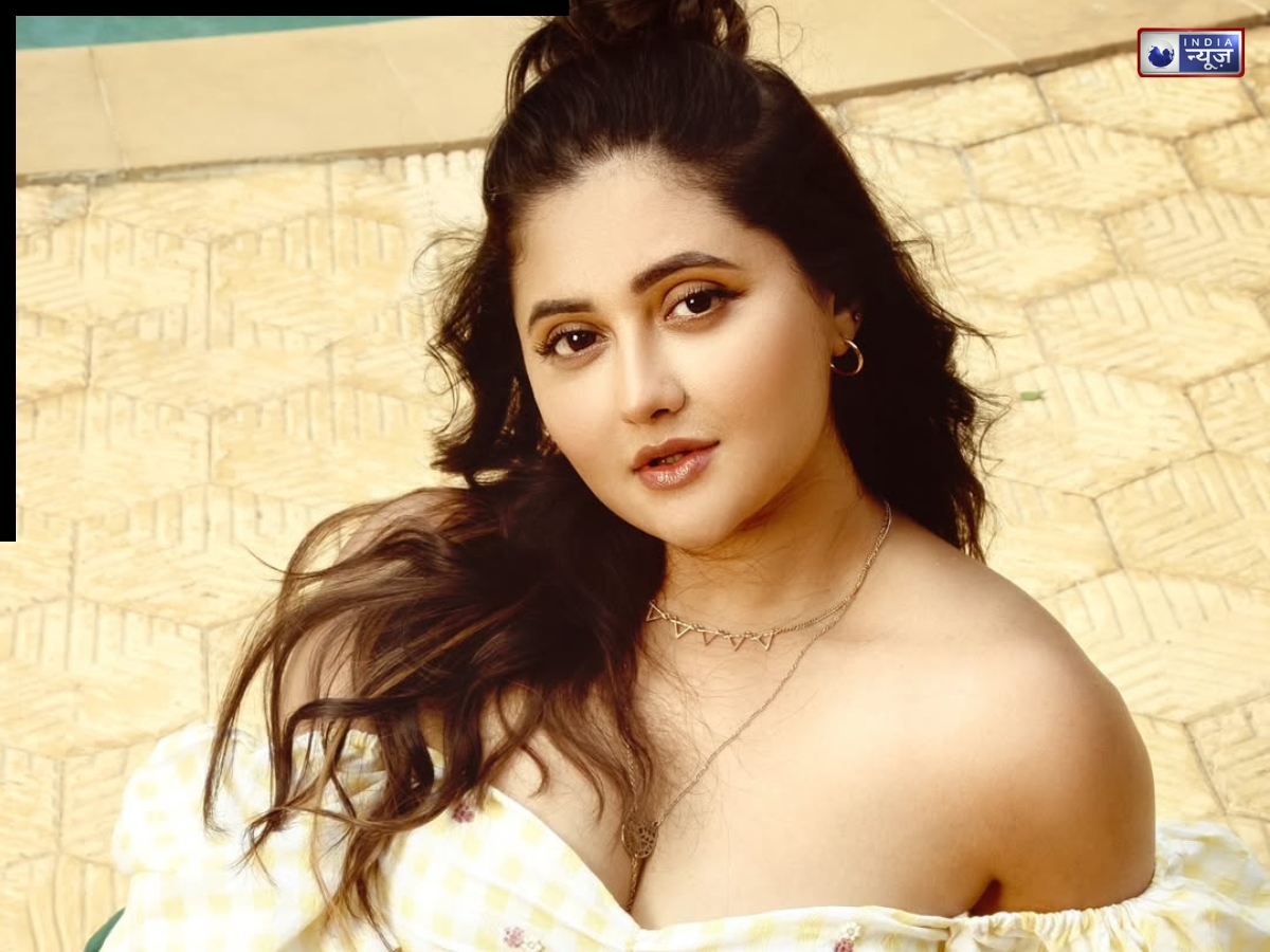 rashami desai - Photo Gallery
