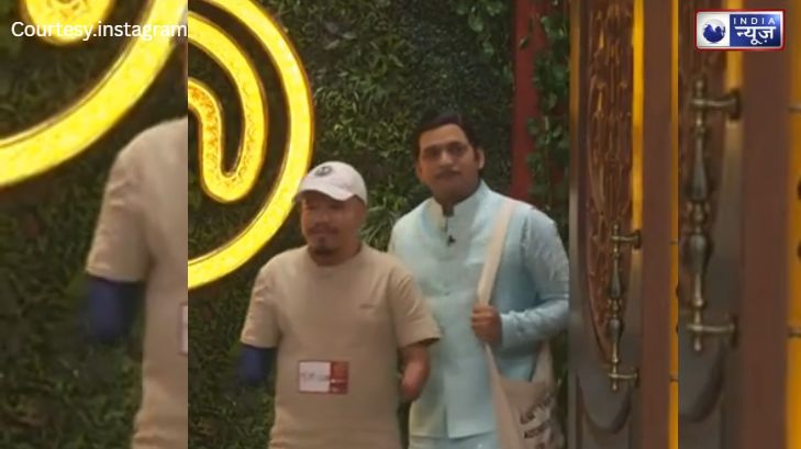 Master Chef: रत्ना के हाथों के स्वाद में छिपे थे बरसों के आंसू, कहानी सुन सुन्न रह गए जज और रो पड़ा पूरा देश!