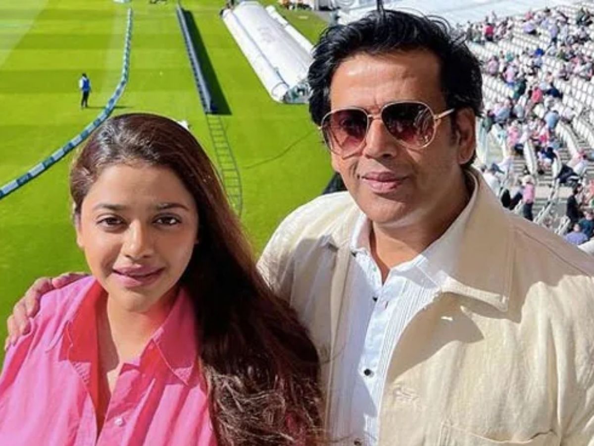 ravi kishan daughter - Photo Gallery