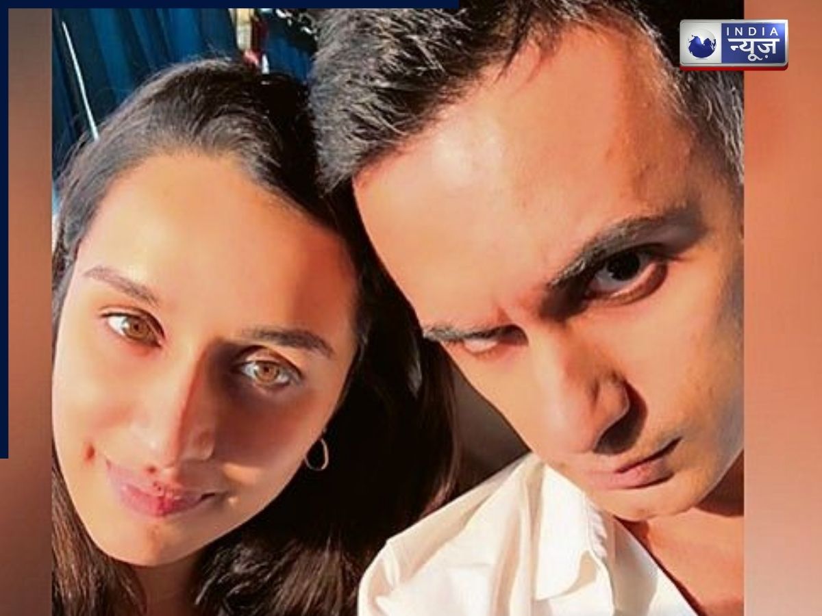 श्रद्धा कपूर और राहुल मोदी की शादी: क्या वाकई बजने वाली है शहनाई?