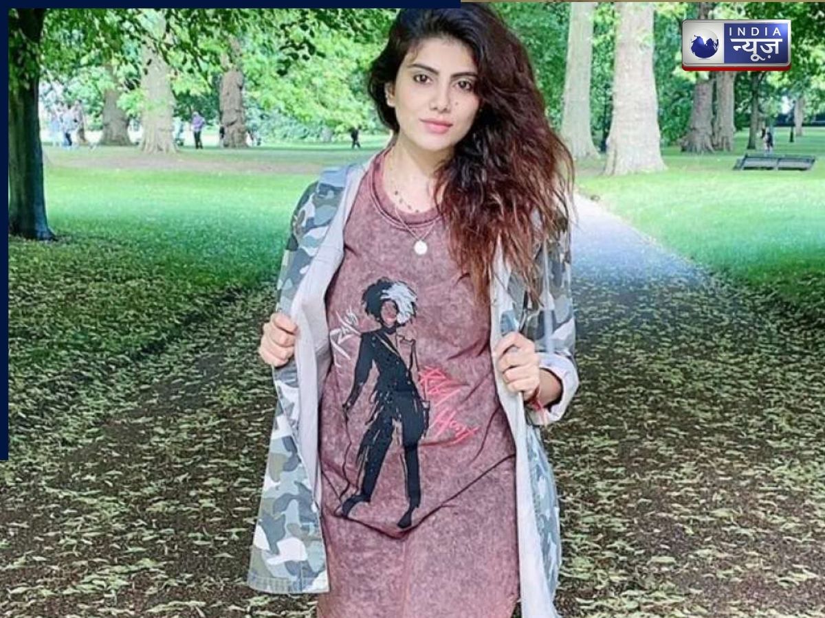 पति क्रिकेटर, तो पत्नी सत्ताधारी… विधायक रिवाबा के प्यार में कैसे गिरा भारत का ये स्टार ऑलराउंडर? पढ़ें रोमांचक लव स्टोरी - Gallery Image