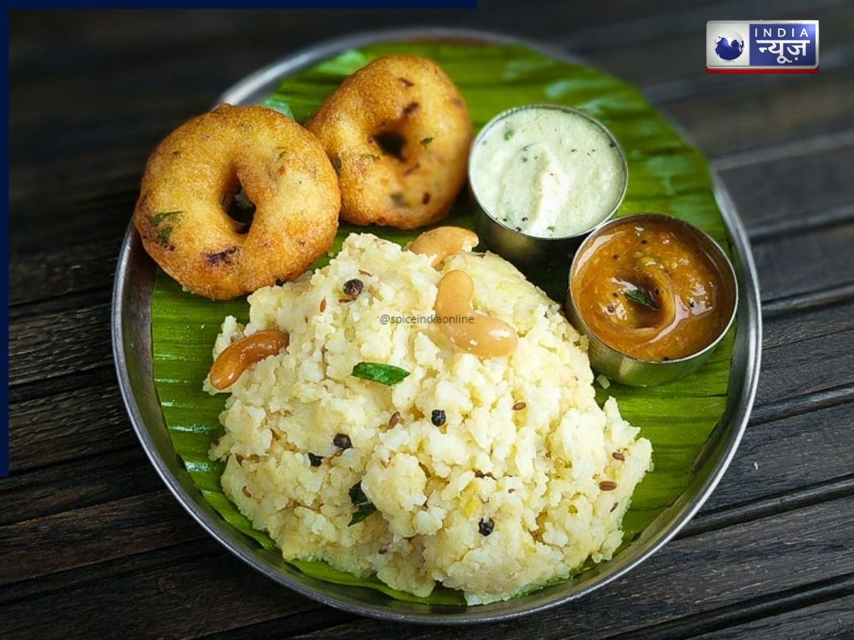 Pongal 2026: पोंगल पर ट्राई करें ये बेहतरीन साउथ इंडियन रेसिपी, सावद से भर जाएगा घर