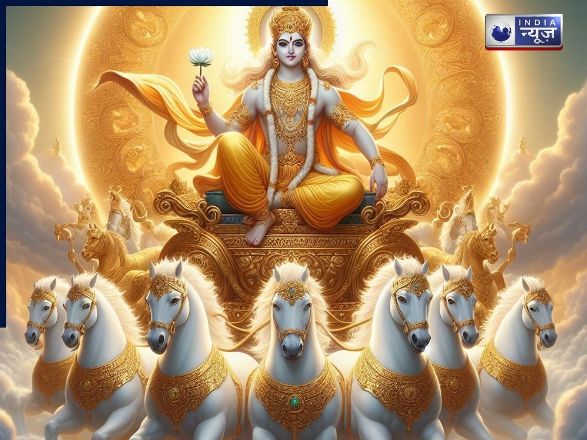 What is Uttarayan - Photo Gallery