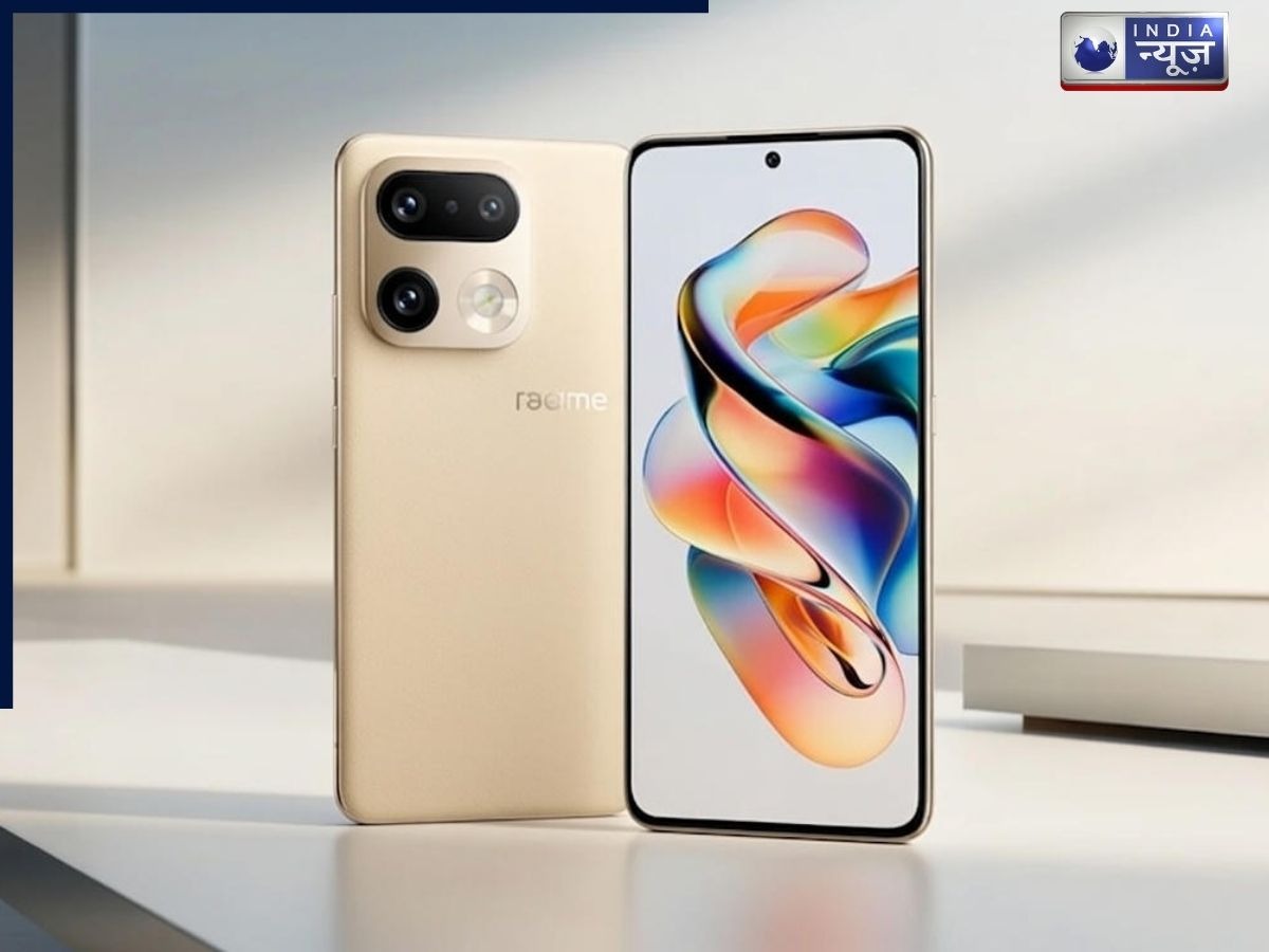 ओप्पो रेनो 15 या रियलमी का 16 प्रो प्लस? किस स्मार्टफोन को खरीदना हो सकता है वैल्यू फॉर मनी