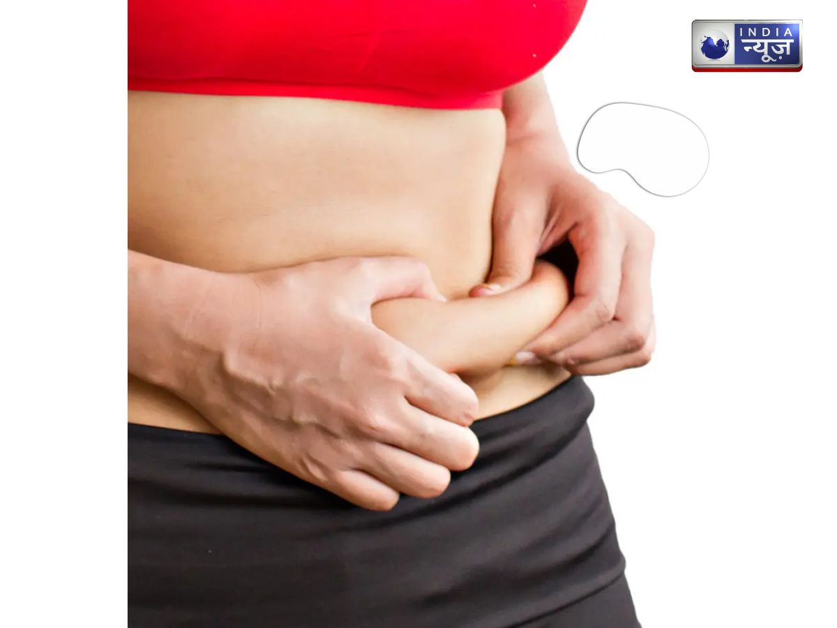 reduce belly fat - Photo Gallery