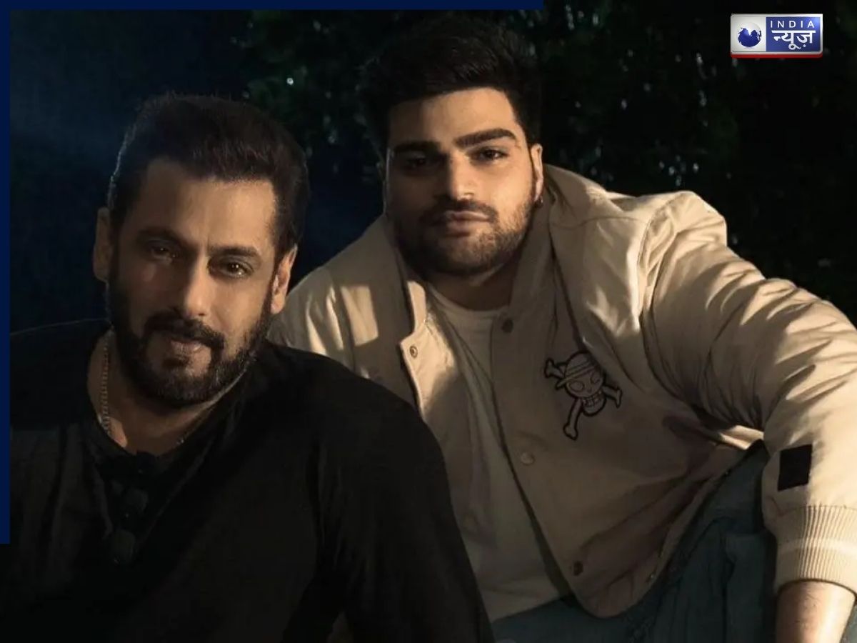 What Does Ayaan Agnihotri Do? - Photo Gallery