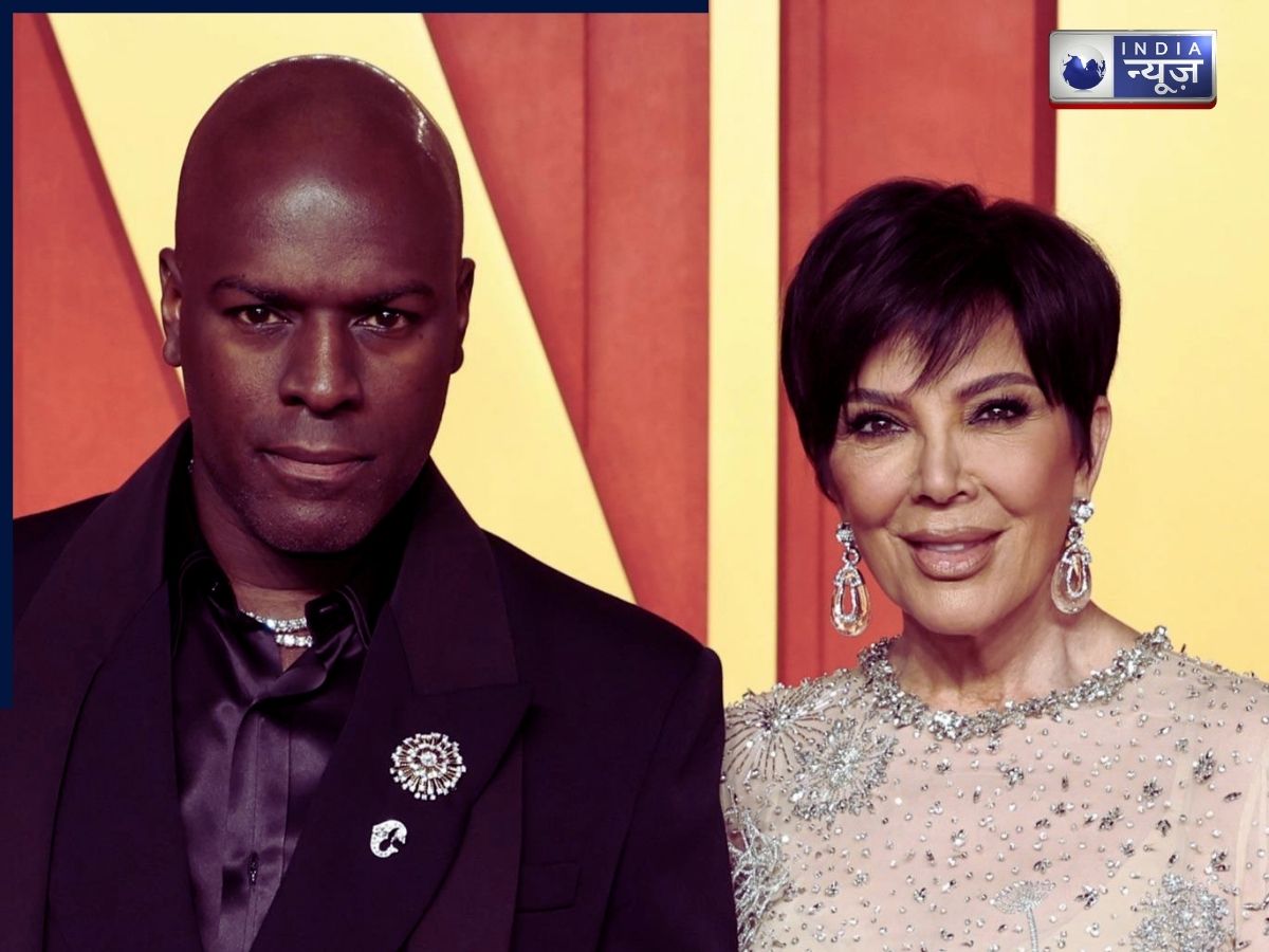 Celebrities Age Gap - Photo Gallery