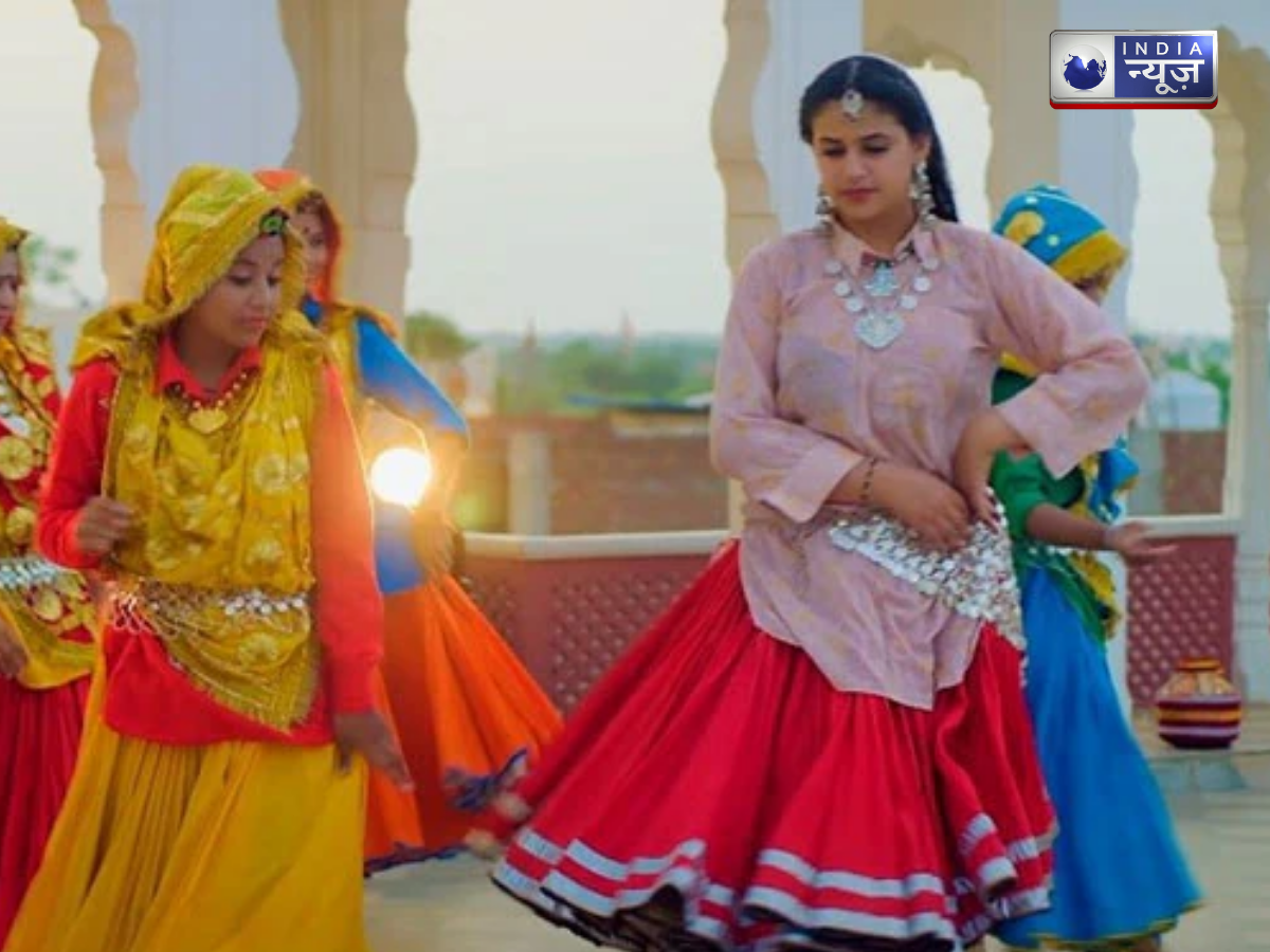 renuka panwar - Photo Gallery