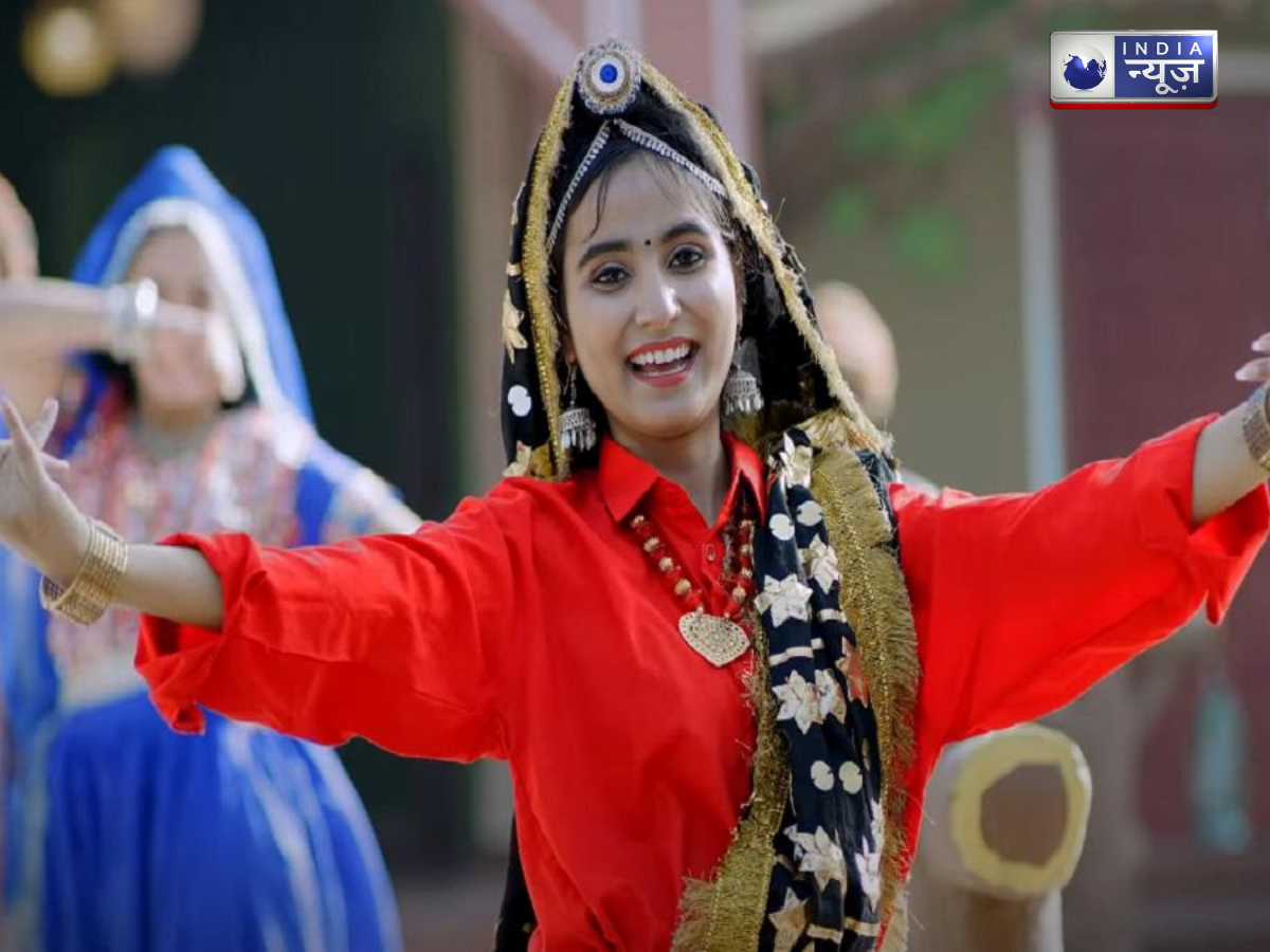 renuka panwar - Photo Gallery