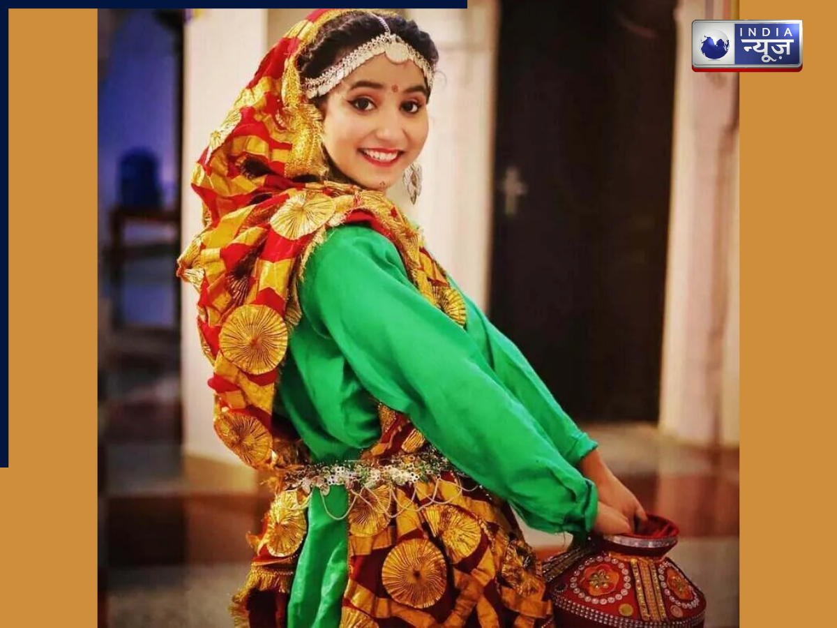 renuka panwar - Photo Gallery