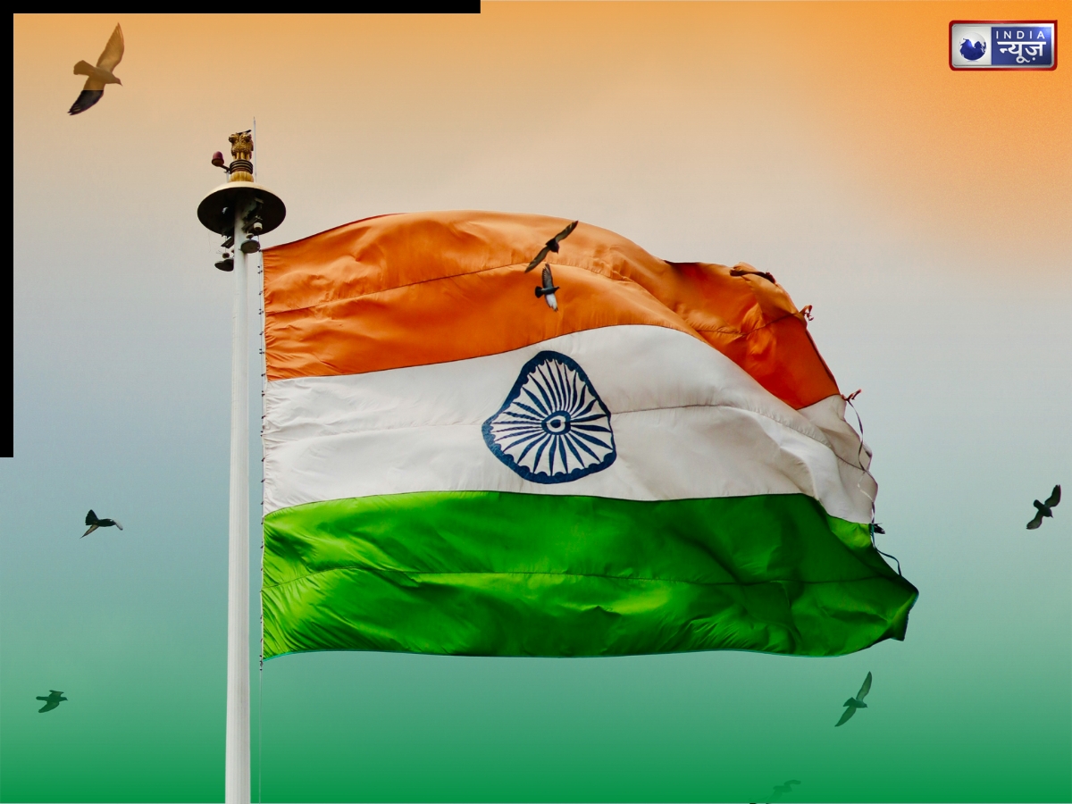 Republic Day 2026: क्या आप भी कर रहे हैं गणतंत्र दिवस पर भाषण देने की तैयारी? ये आइडियाज आपके काम को कर सकते हैं आसान