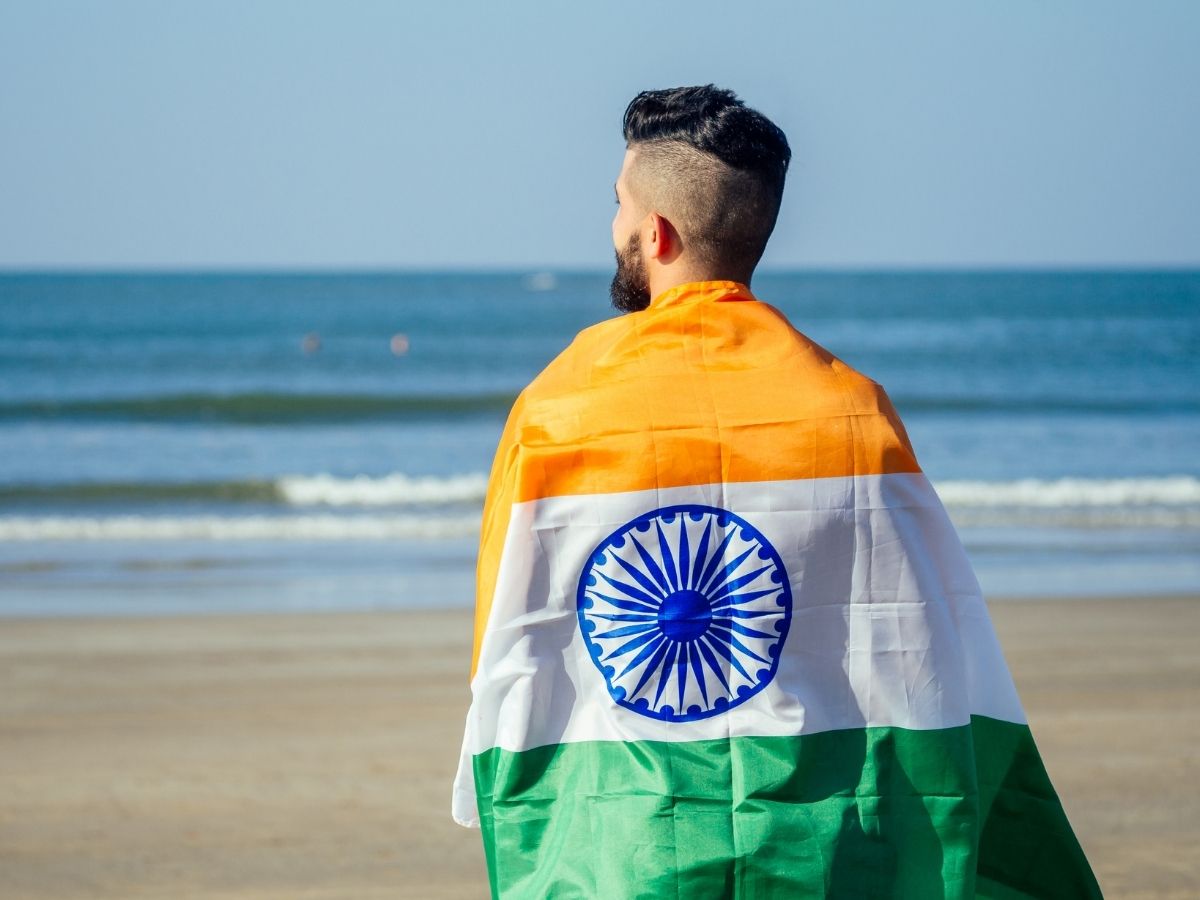 Remember the sacrifices made on Independence Day - Photo Gallery