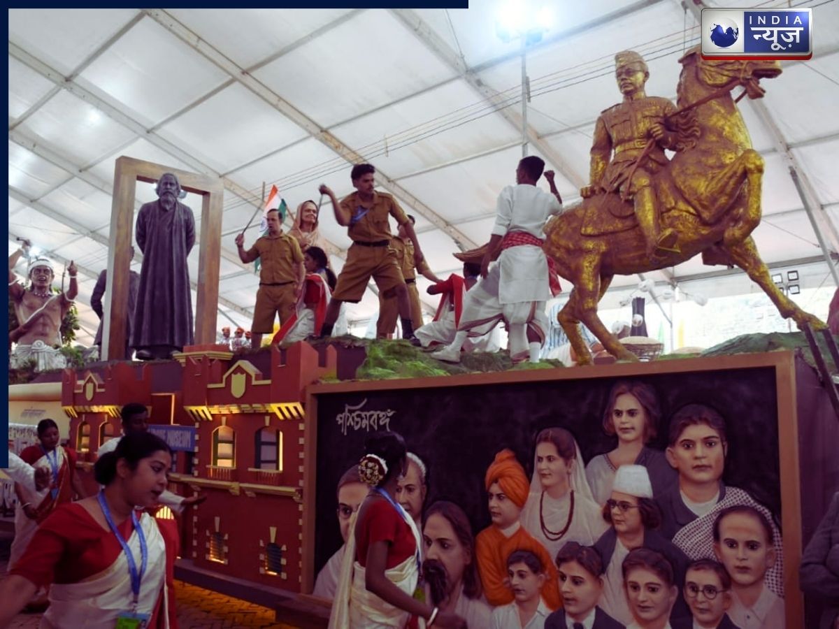 republic day weather 1 republic day weather 1