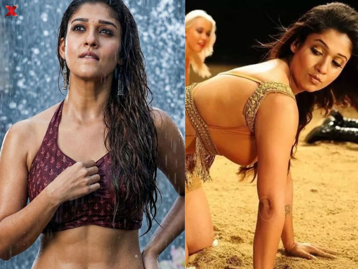 RetroGangster Aesthetic - Photo Gallery