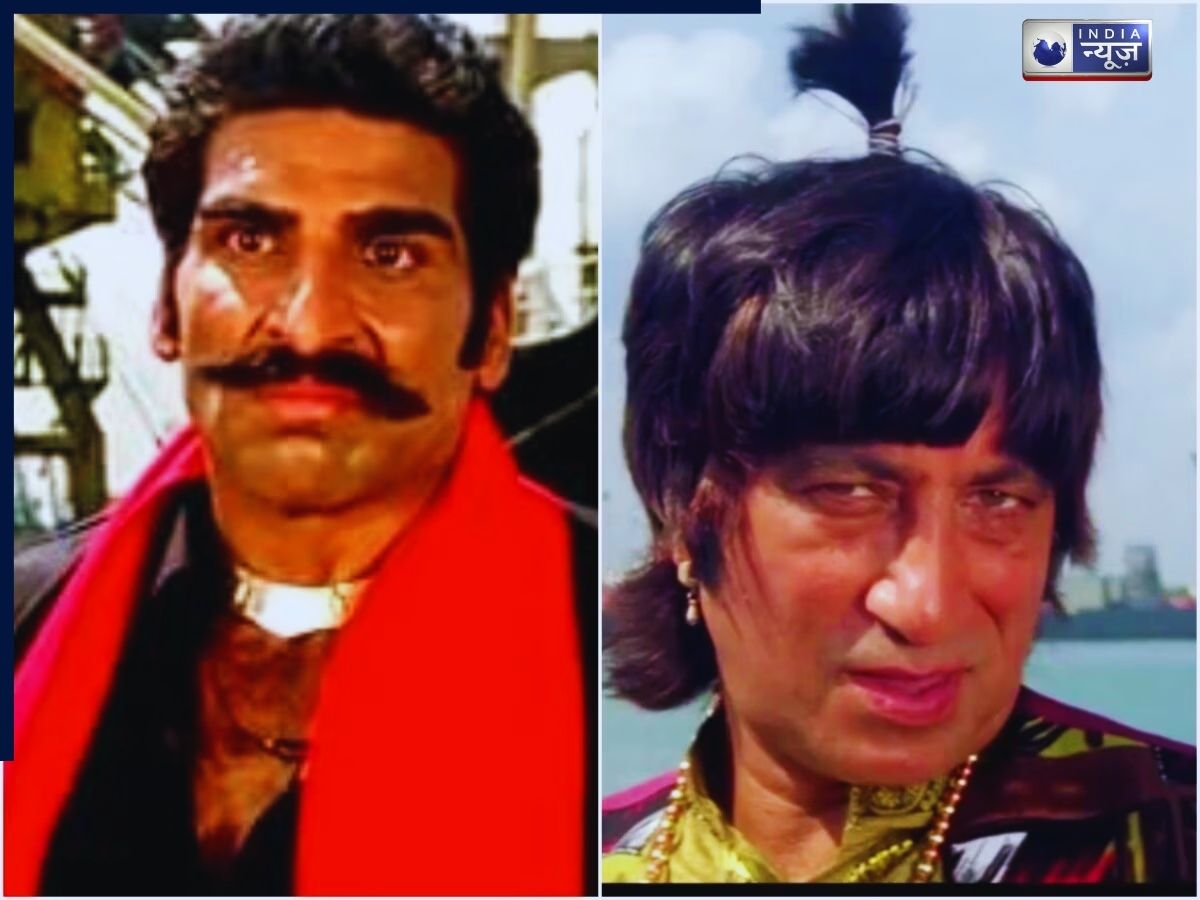 Bollywood Infamous Movie: सेंसर बोर्ड के मना करने के बाद भी इस फिल्म का अनकट वर्जन कर दिया था रिलीज, अश्लीलता और इन वजहों से फिल्म हुई थी बैन