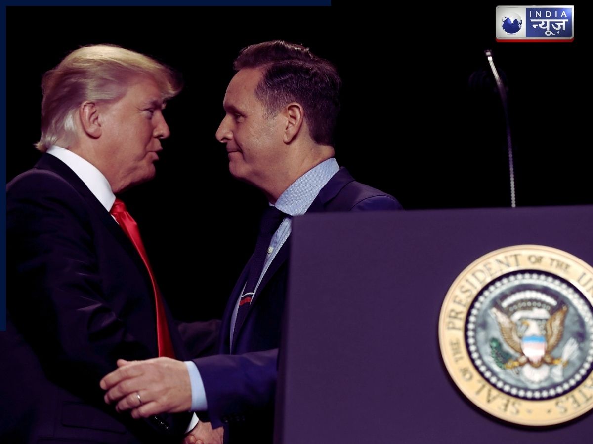 Diplomatic protest - Photo Gallery