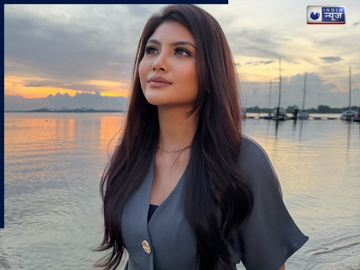 I choose to work independently - Amy Noor - Photo Gallery