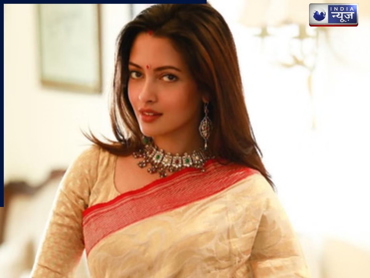 Birthday Special: विरासत में मिली थी शोहरत, लेकिन एक ‘लीक वीडियो’ ने बर्बाद कर दिया इस 90s सेंसेशन का करियर