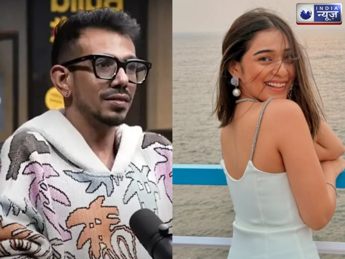 denied on dating rumors - Photo Gallery