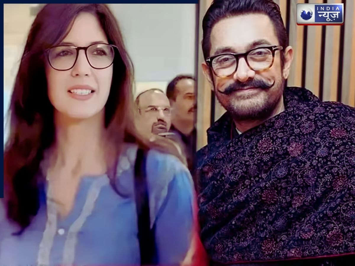 Gauri has a 6-year-old son - Photo Gallery