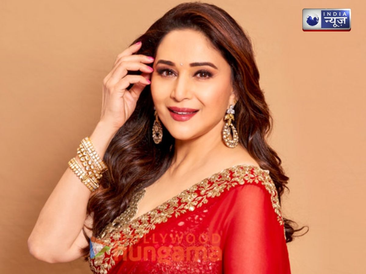 क्या वाकई ‘दुबली-पतली’ होने की वजह से सुरेश वाडकर ने ठुकराया था माधुरी दीक्षित का रिश्ता? दिग्गज गायक ने अब बताया पूरा सच