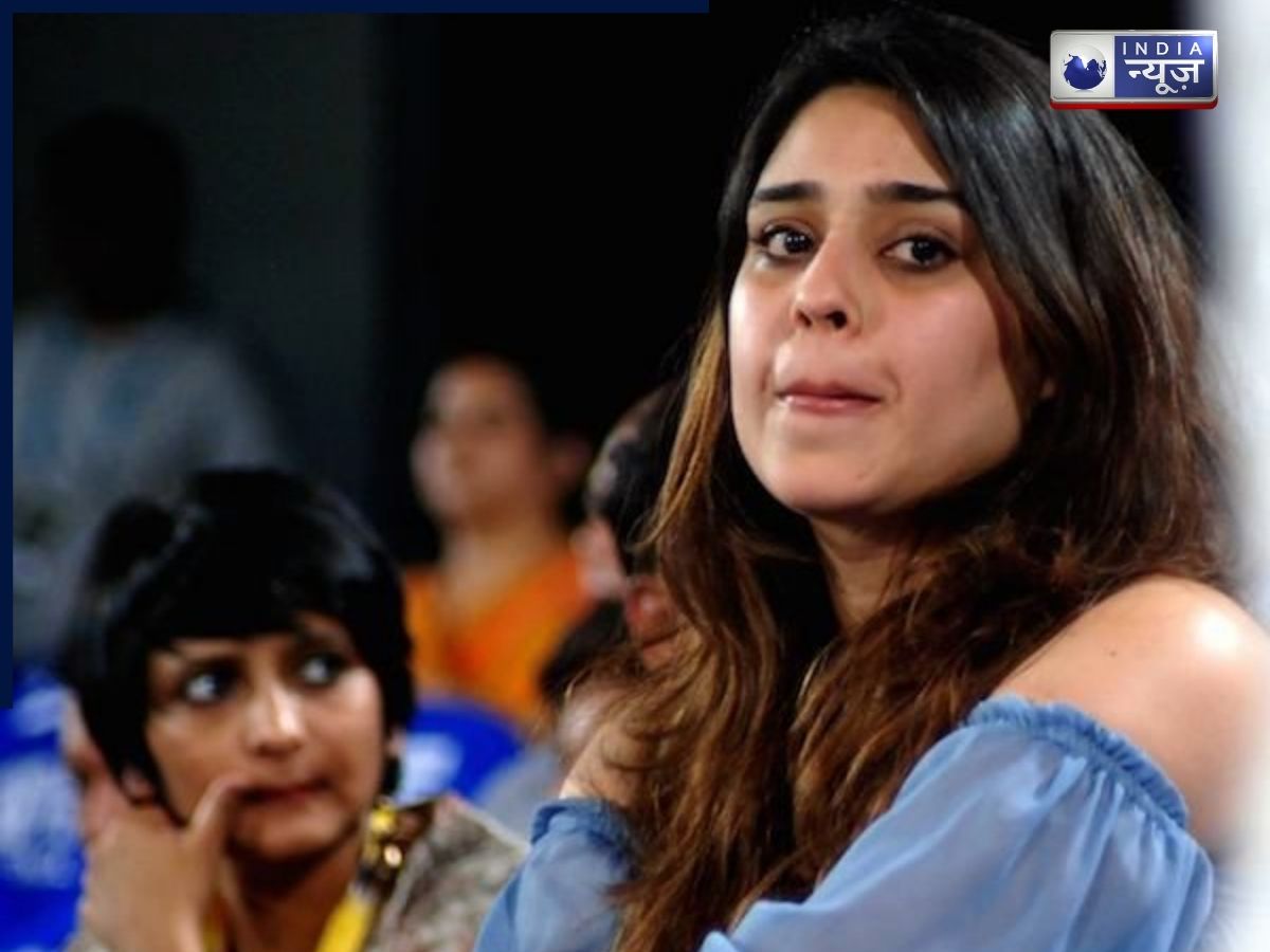 क्रिकेटर्स की वाइफ्स के आगे बॉलीवुड भी फीका… खूबसूरती में दे रहीं एक्ट्रेस को मात, देखें तस्वीरें - Gallery Image