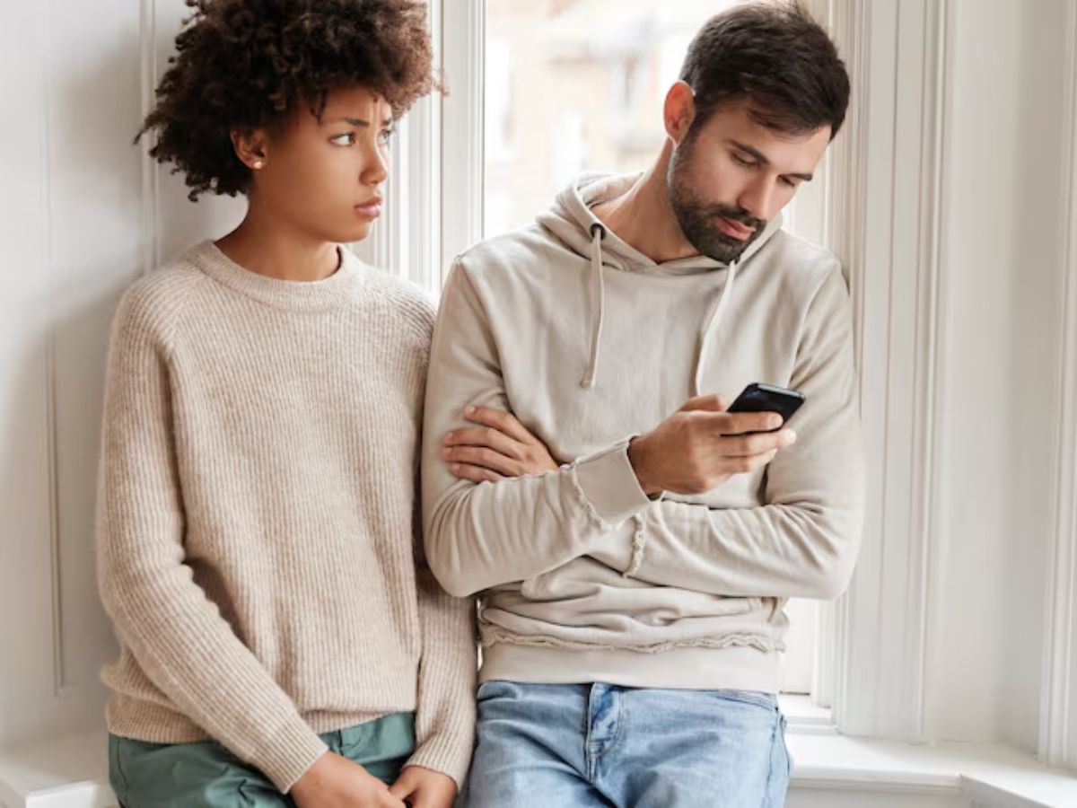 role of social media - Photo Gallery