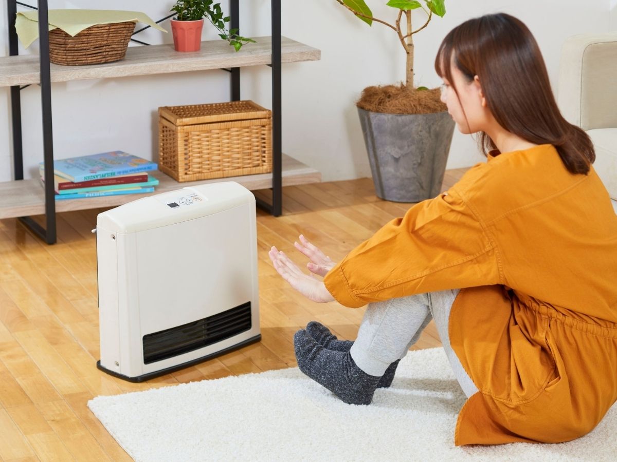 हाड़ कंपा देने वाली ठंड में भी कमरा रहेगा ‘गर्म’! न हीटर की जरूरत न ही बिजली की खपत, सीखें ये 5 आसान तरीके - Gallery Image