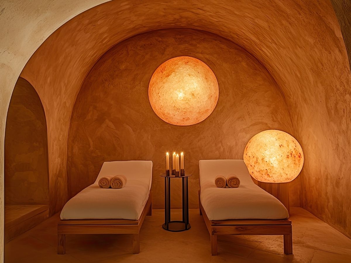 हाड़ कंपा देने वाली ठंड में भी कमरा रहेगा ‘गर्म’! न हीटर की जरूरत न ही बिजली की खपत, सीखें ये 5 आसान तरीके - Gallery Image