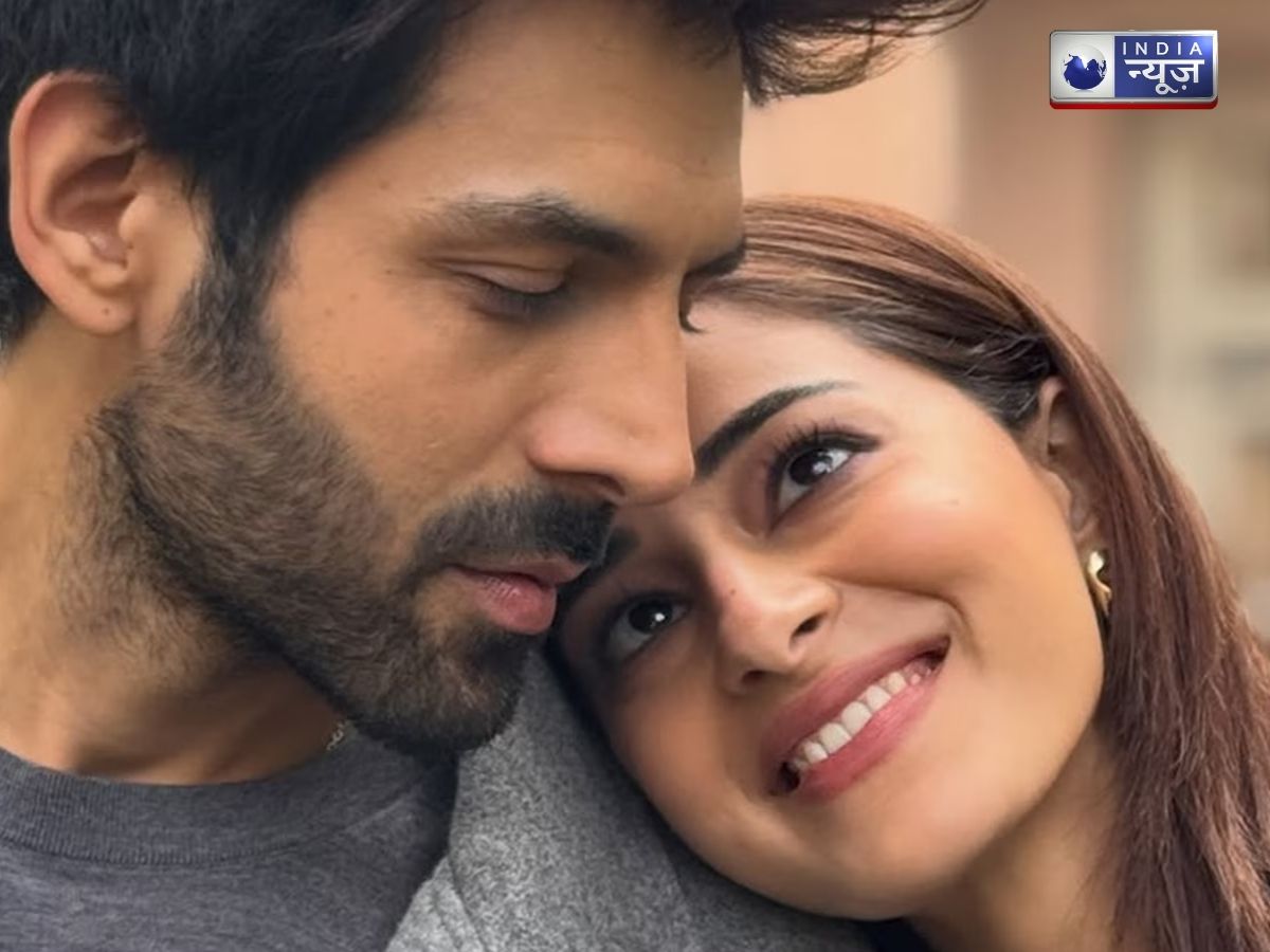 नए रिश्ते में रहते हुए ‘एक्स’ को फोन करना सही है या गलत? कार्तिक और अनन्या की बातों ने शुरू की नई बहस