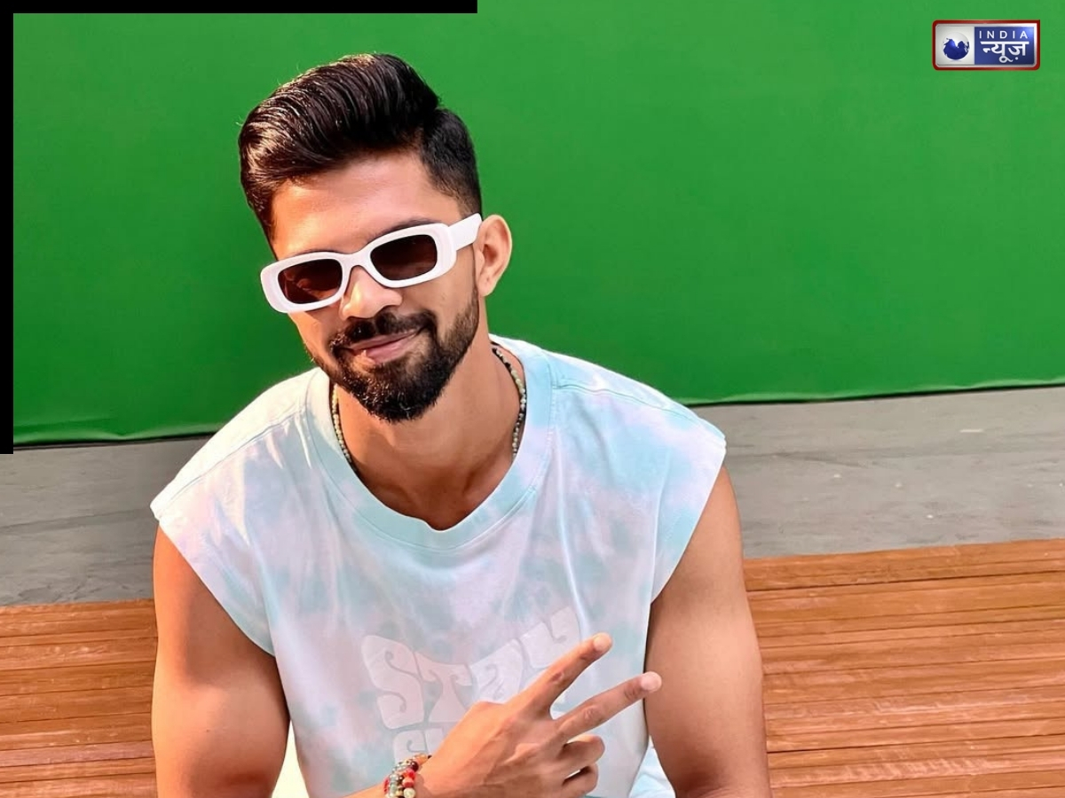 Ruturaj Gaikwad income sources - Photo Gallery