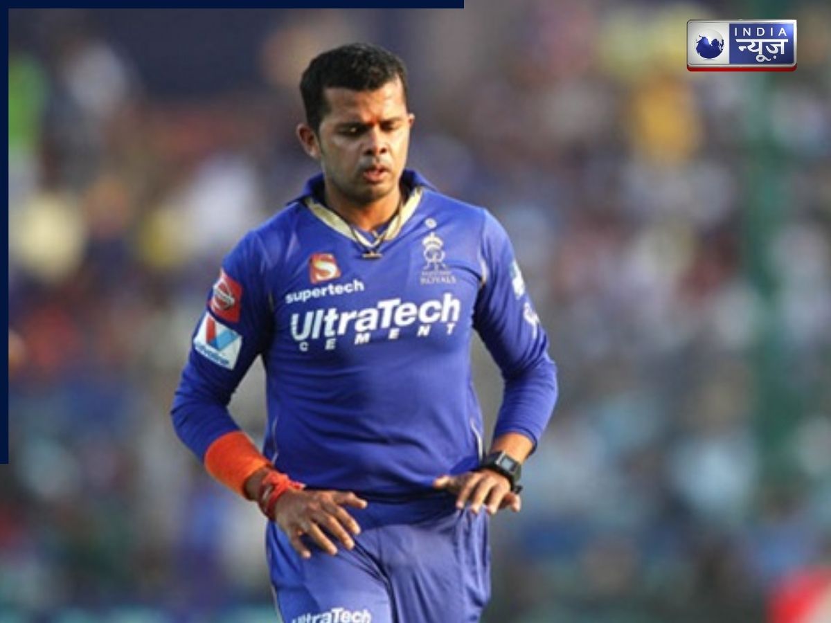 जब क्रिकेट मैदान से थाने पहुंचे स्टार क्रिकेटर्स, भारत के इन 5 खिलाड़ियों पर दर्ज हो चुके क्रिमिनल केस; देखें लिस्ट - Gallery Image