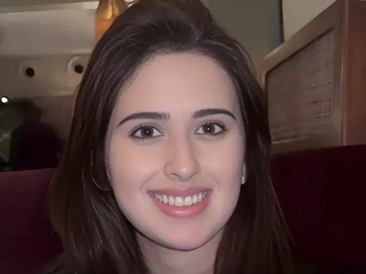 saaniya chandhok - Photo Gallery