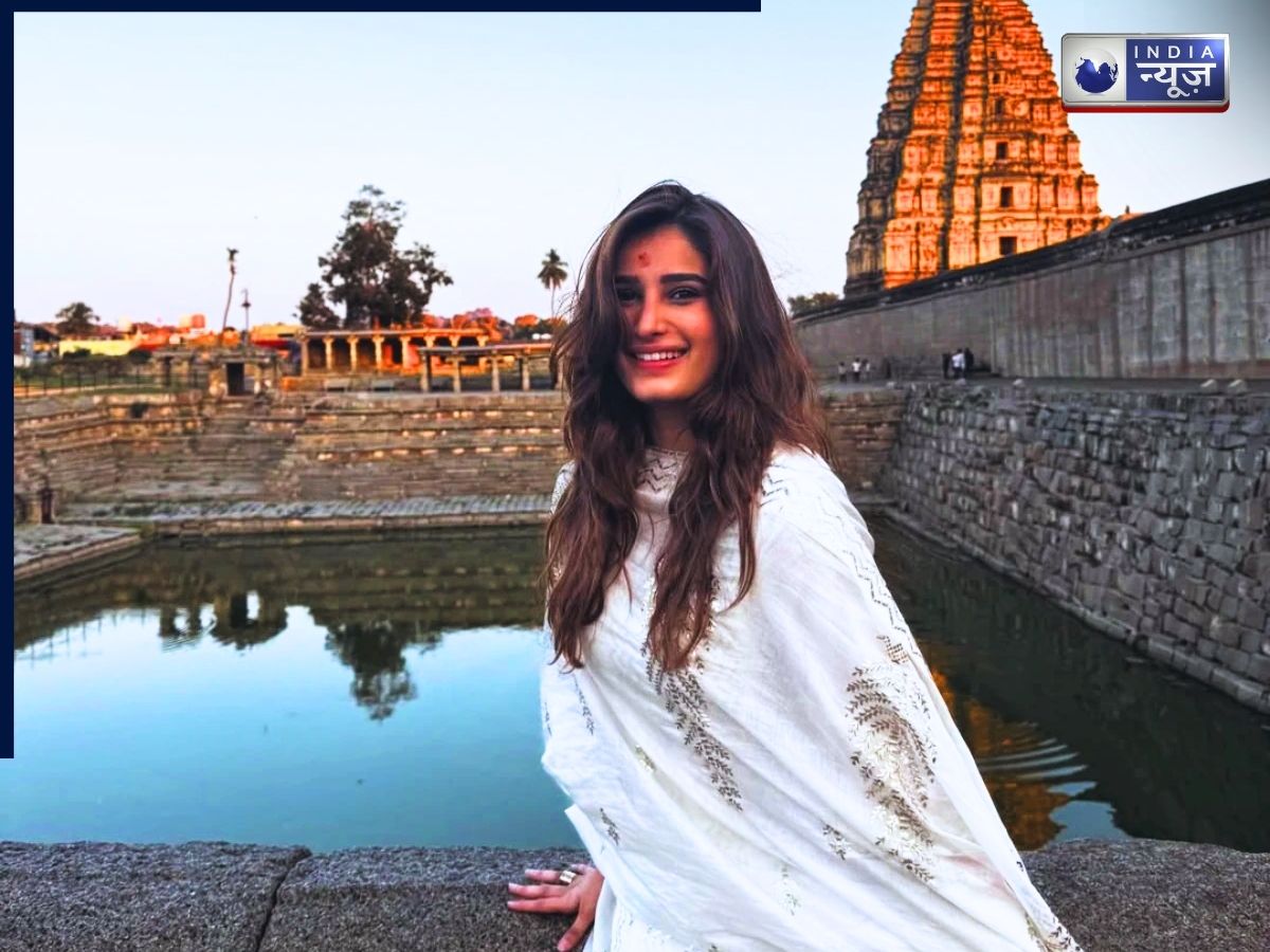 The song was dedicated to Mahadev - Photo Gallery