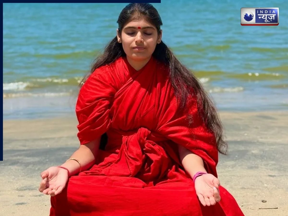 Sadhvi Prem Baisa: मौत की मिस्ट्री, इंजेक्शन में क्या था, नोट किसने लिखा और साधु की भूमिका