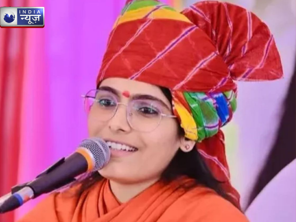 Sadhvi Prem Baisa mms video - Photo Gallery