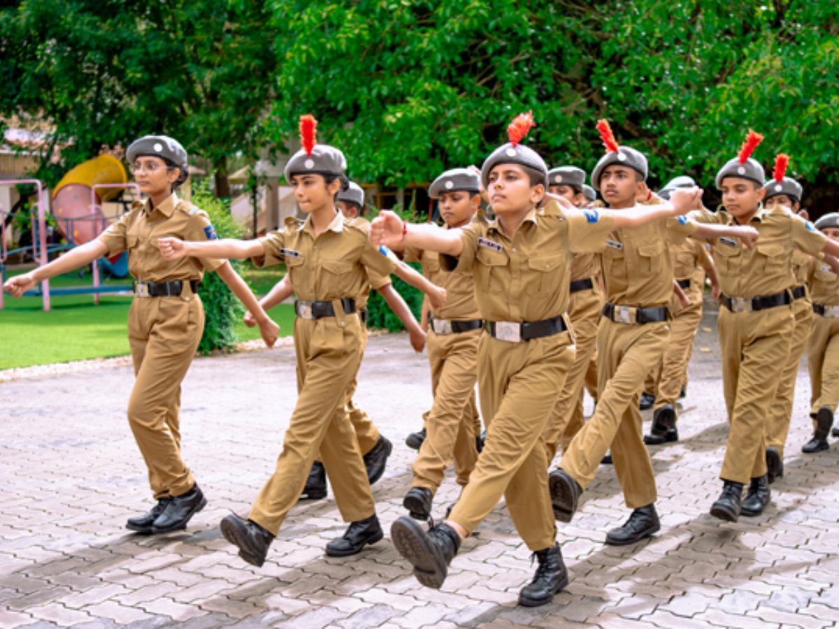 Sainik School कक्षा 6, 9वीं का एडमिट कार्ड exams.nta.nic.in पर जल्द, ऐसे करें डाउनलोड, जानें एग्जाम डेट, पैटर्न