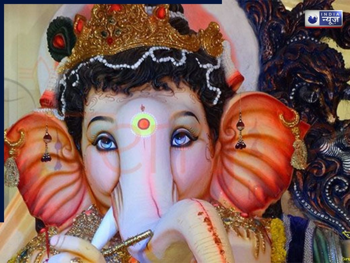 Sakat Chauth Vrat 2026: पहली बार कर रही हैं सकट चौथ का व्रत? पूजा से पहले पढ़ लें ये खास नियम