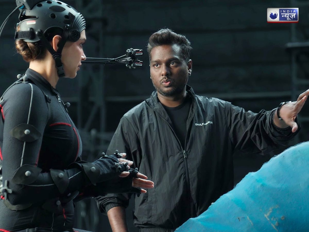 Grand star cast and release preparations - Photo Gallery