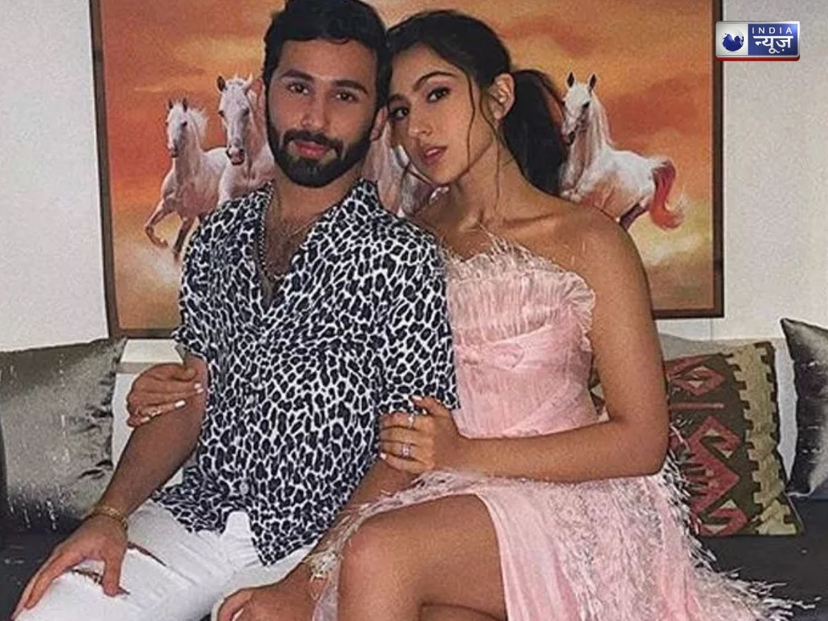 The beginning of the controversy 3 worst names - Photo Gallery