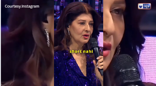 Salman Khan संग शादी के कार्ड छपने के बाद क्यों पीछे हटीं Sangeeta? एक्ट्रेस ने बताया सच!