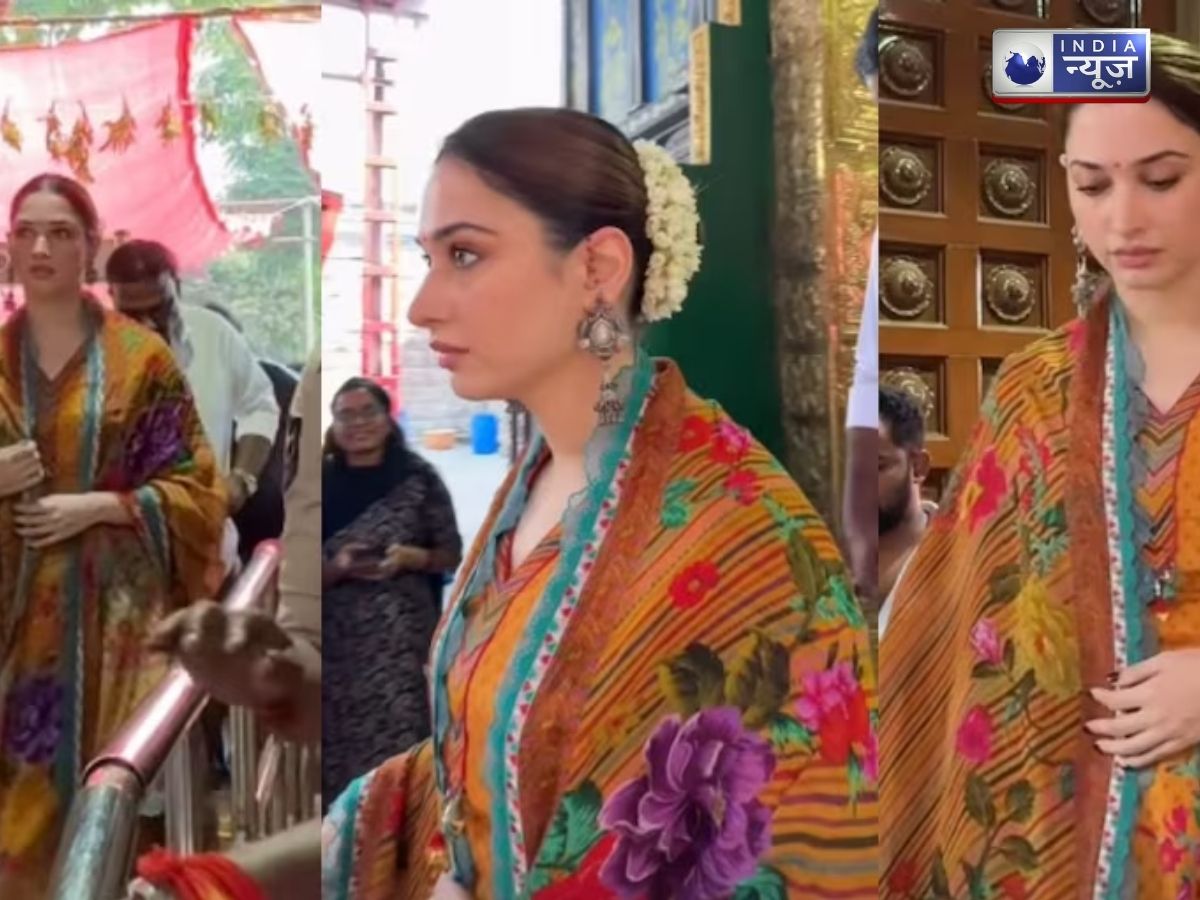 bollywood - Photo Gallery